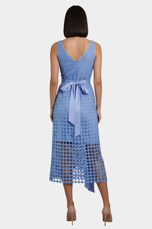 Diane Von Furstenberg