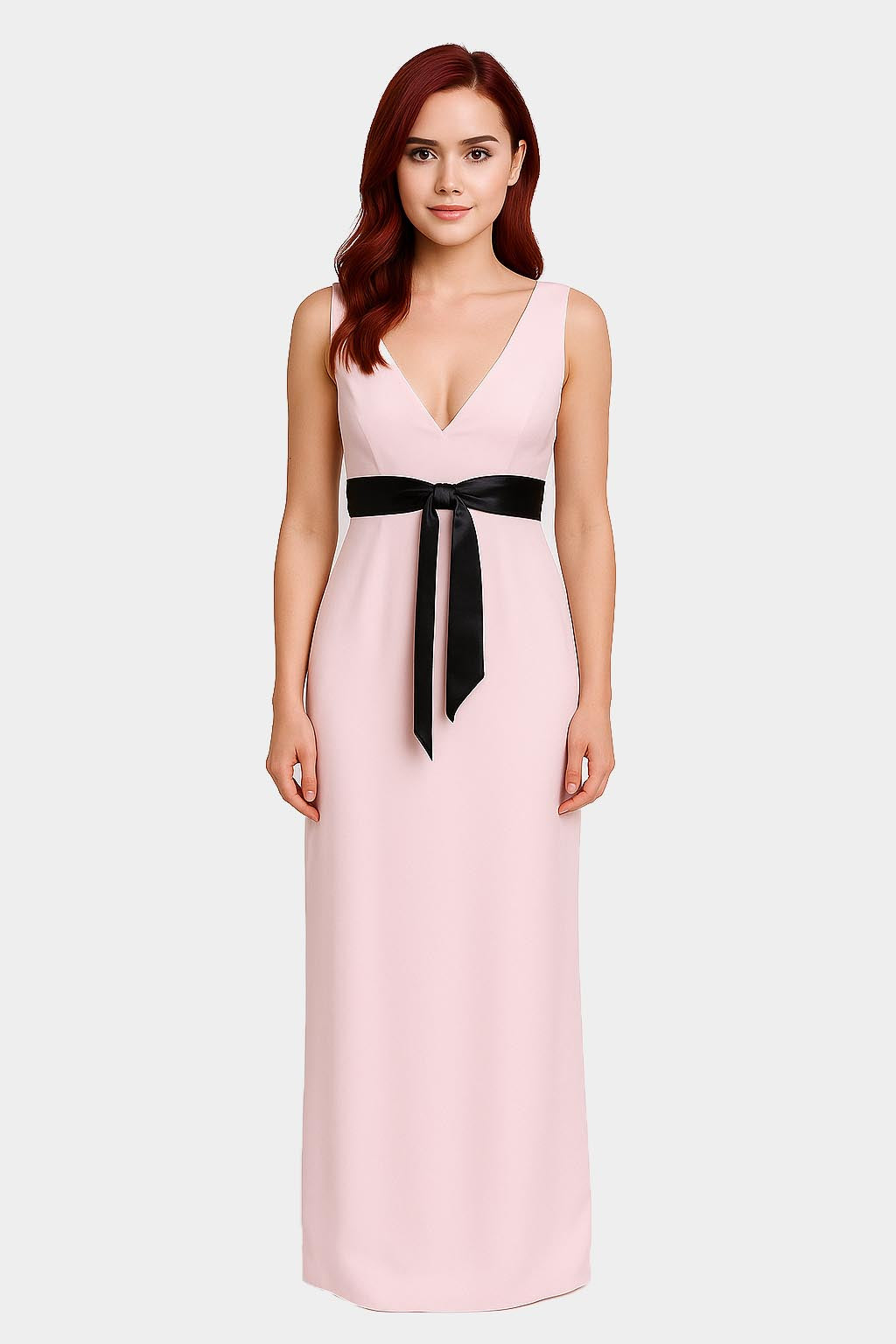 Marchesa Notte