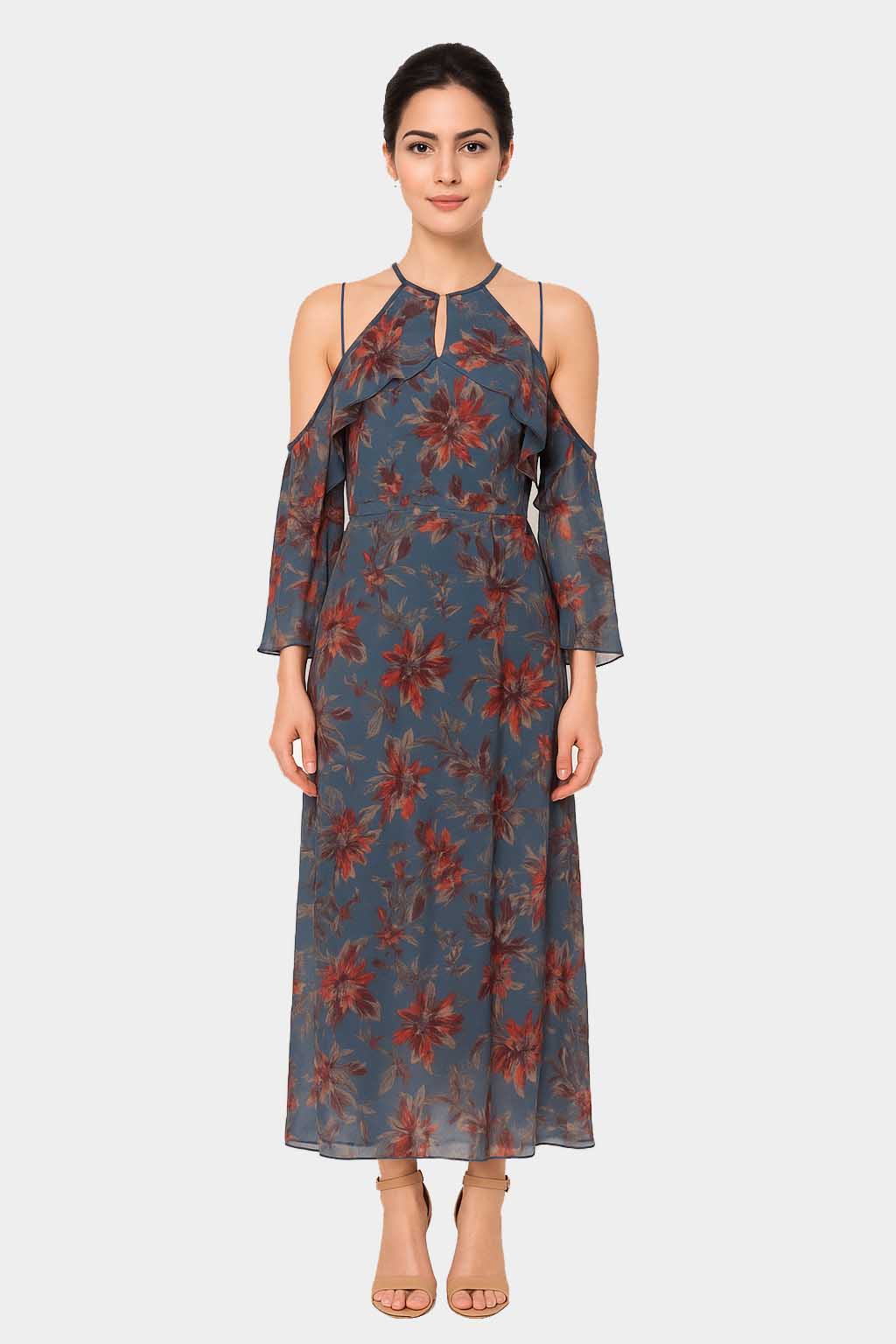 Intermix