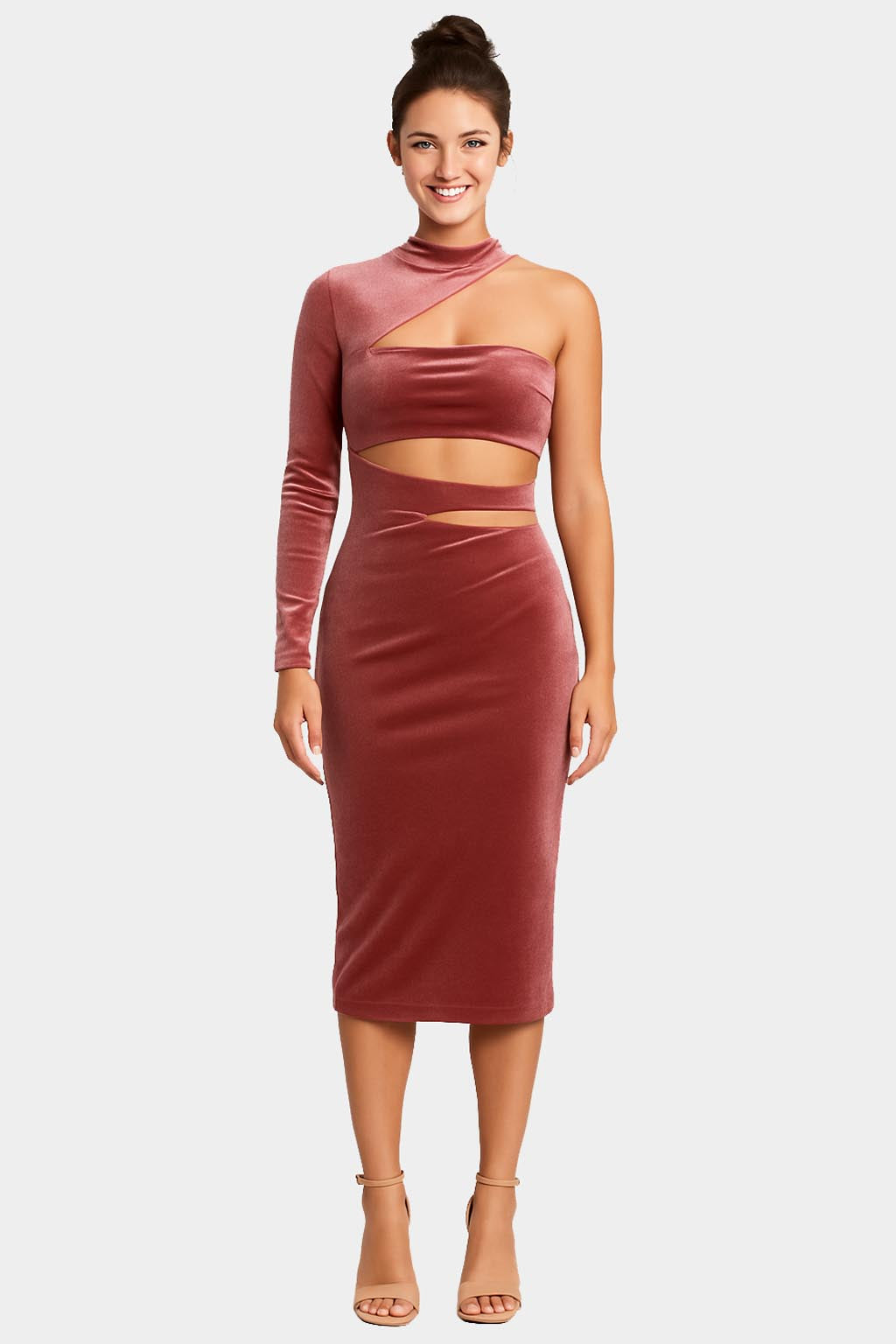 MICHAEL COSTELLO X REVOLVE