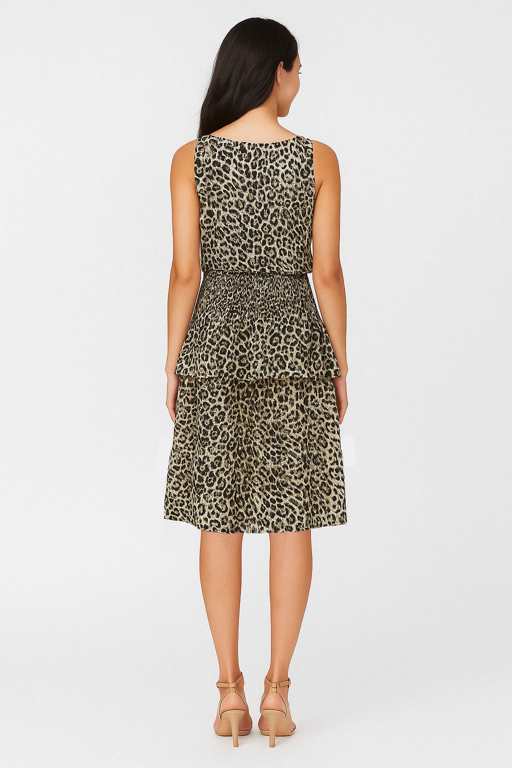 Ted Baker