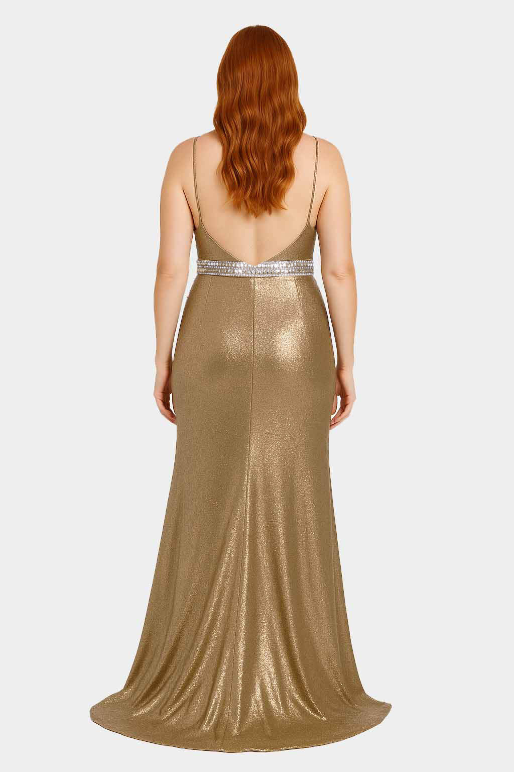 Mac Duggal