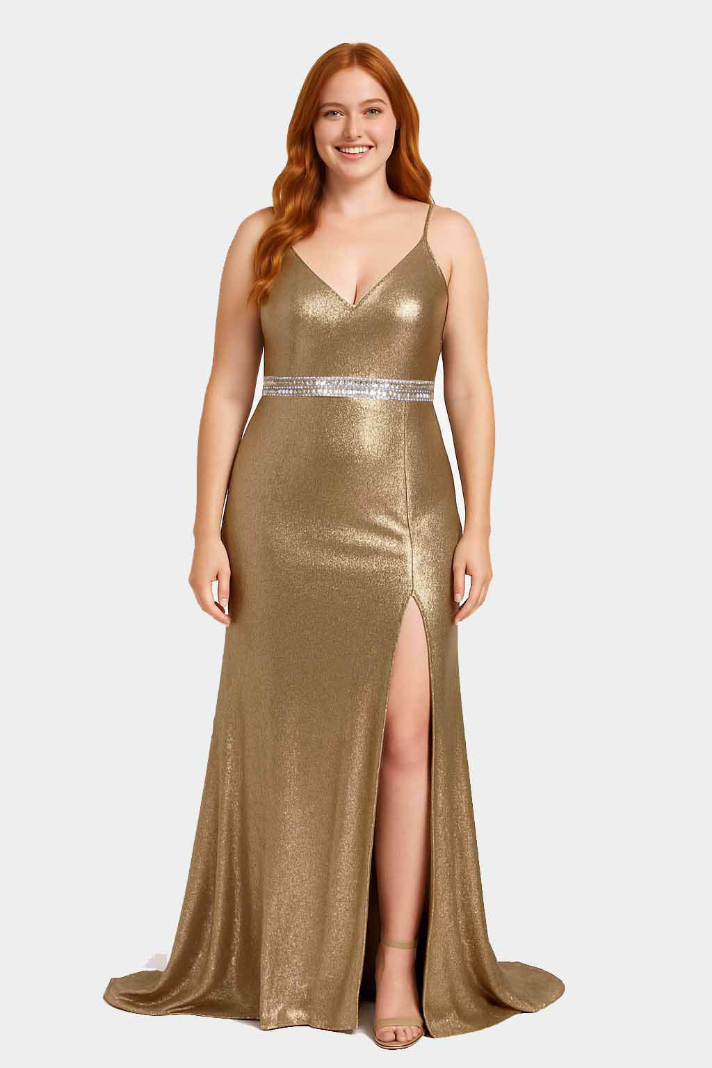 Mac Duggal