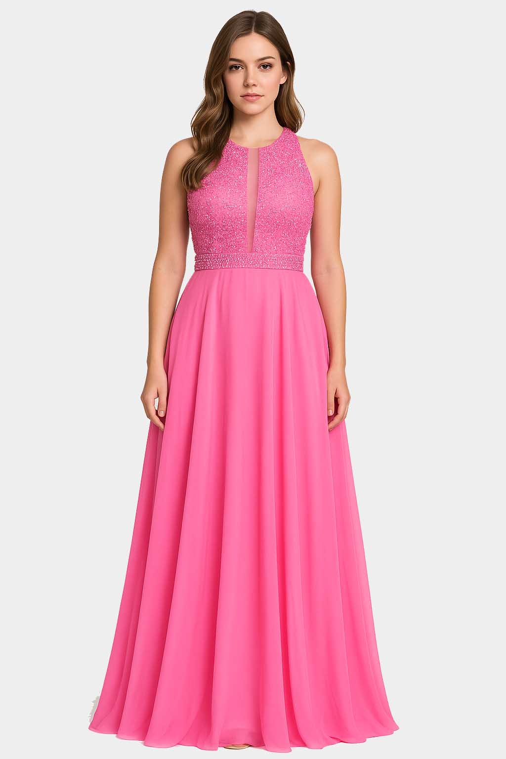 TERANI couture