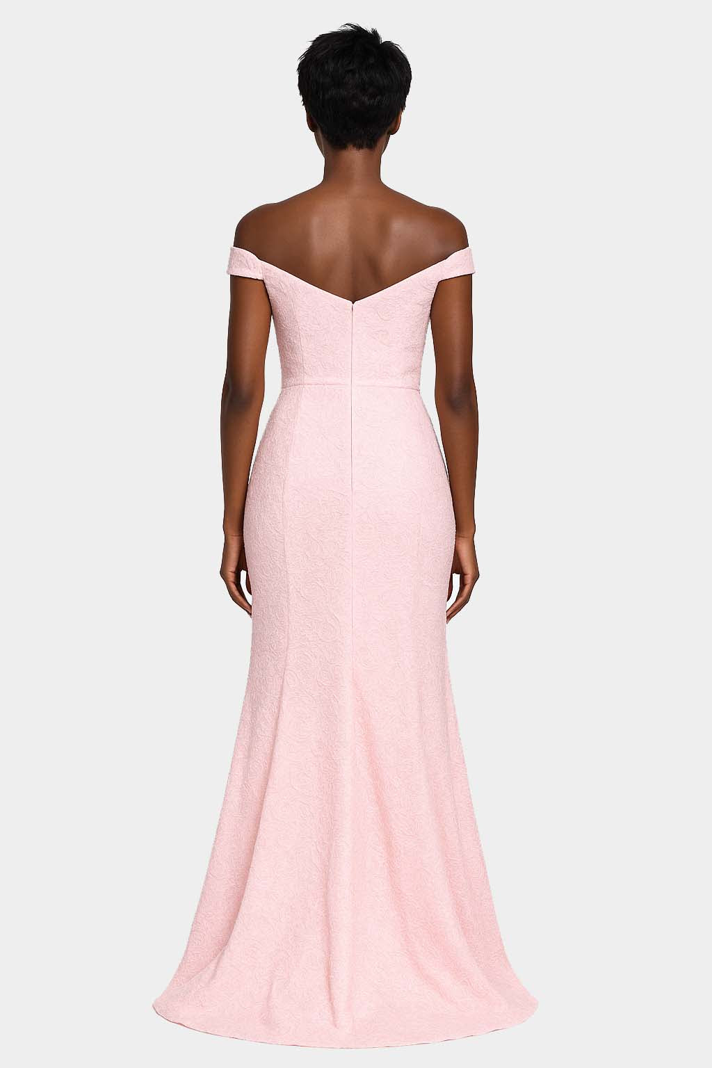 Helmut Lang