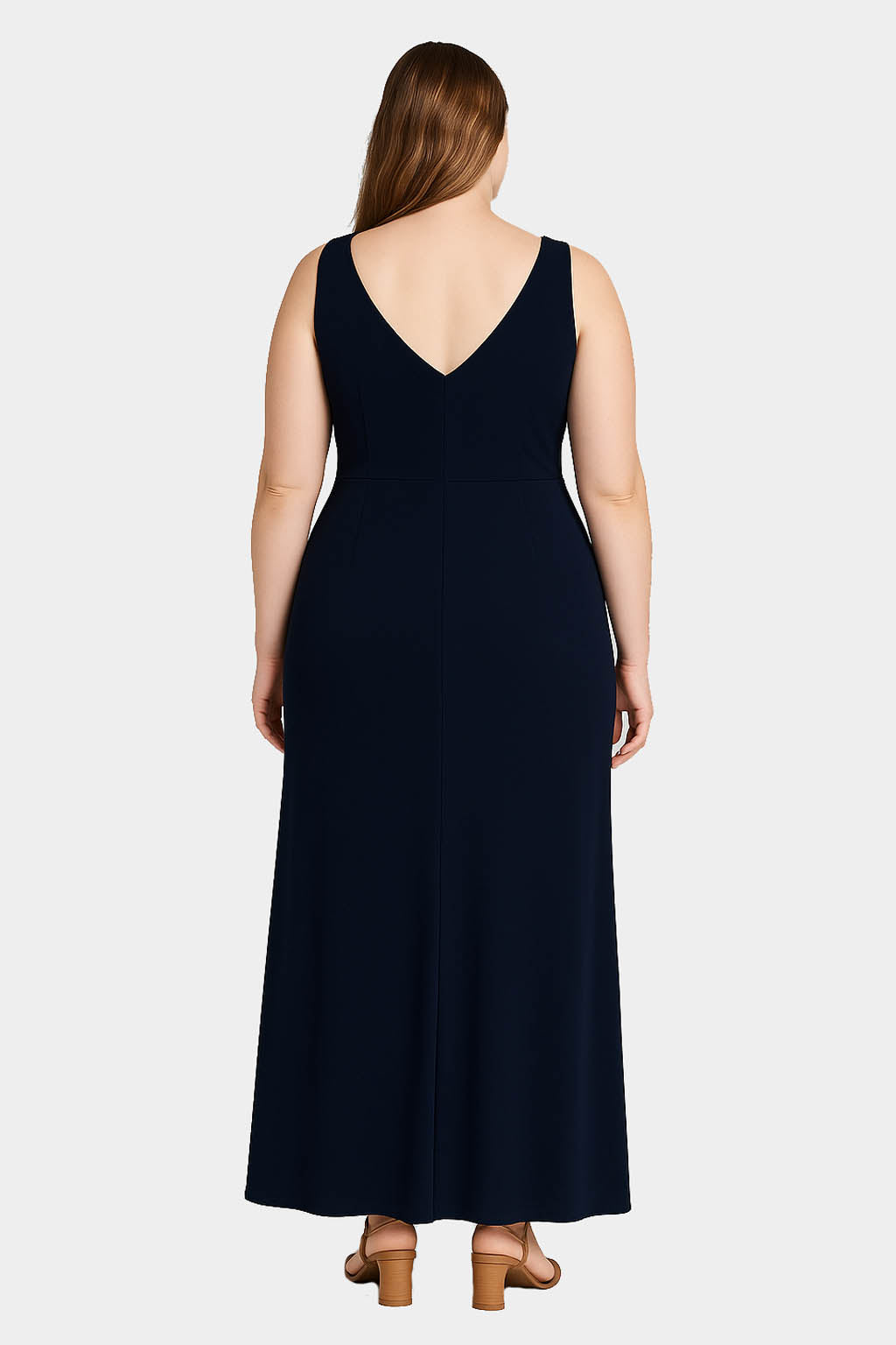 Lauren by Ralph Lauren
