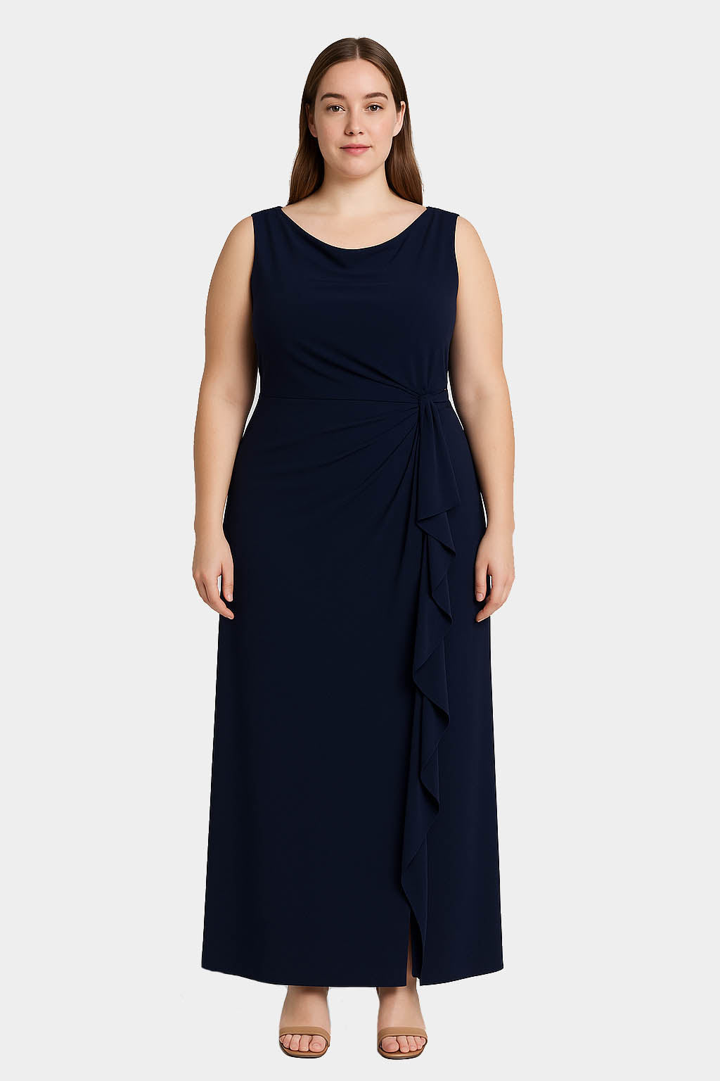 Lauren by Ralph Lauren