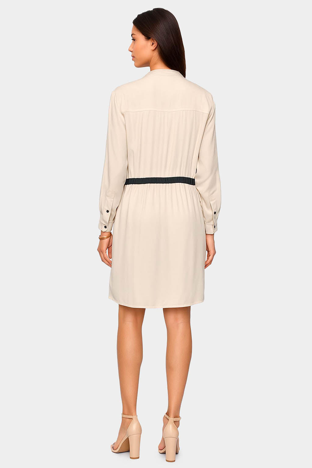 Zadig Voltaire