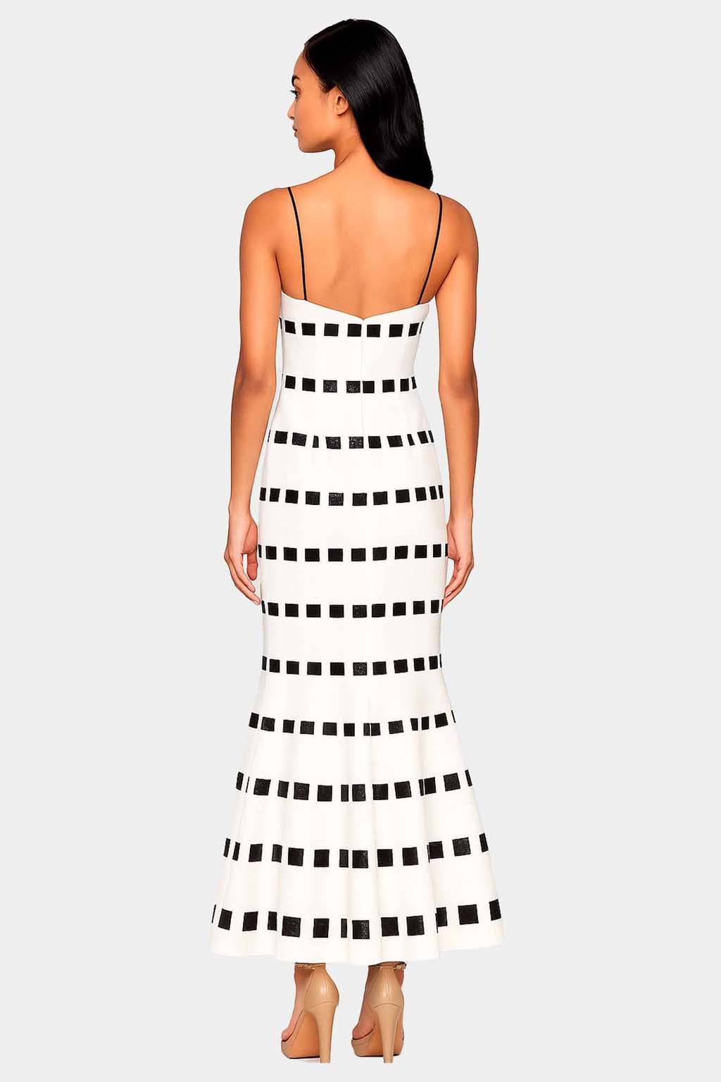 TERANI couture