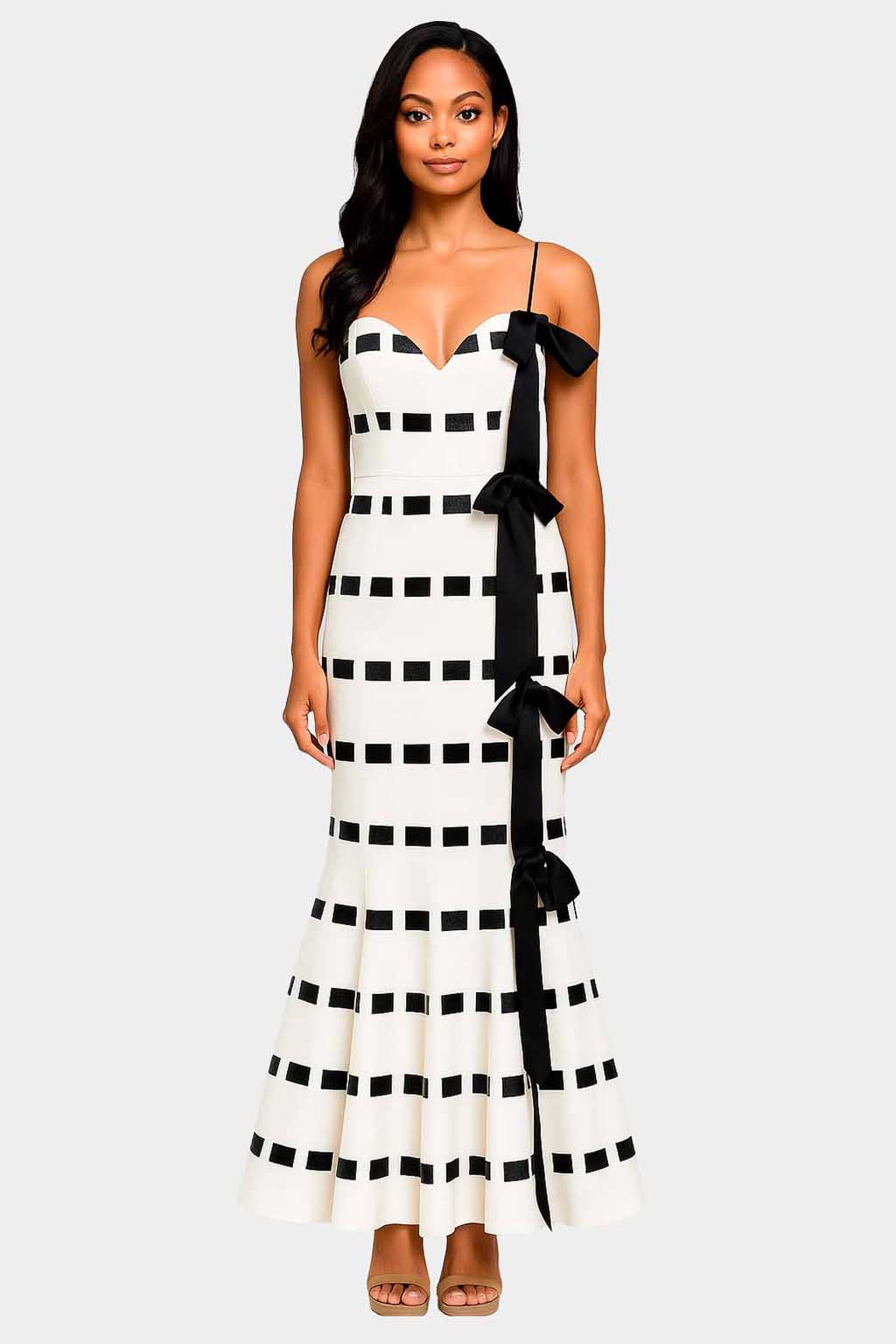 TERANI couture