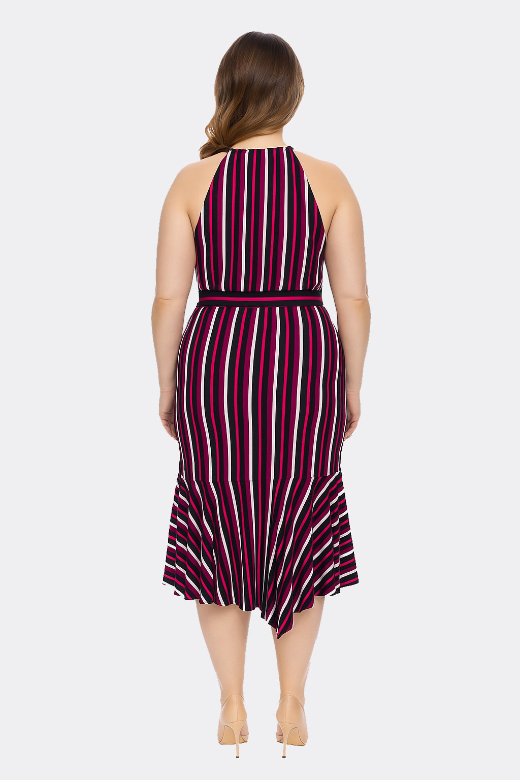 Derek Lam 10 Crosby