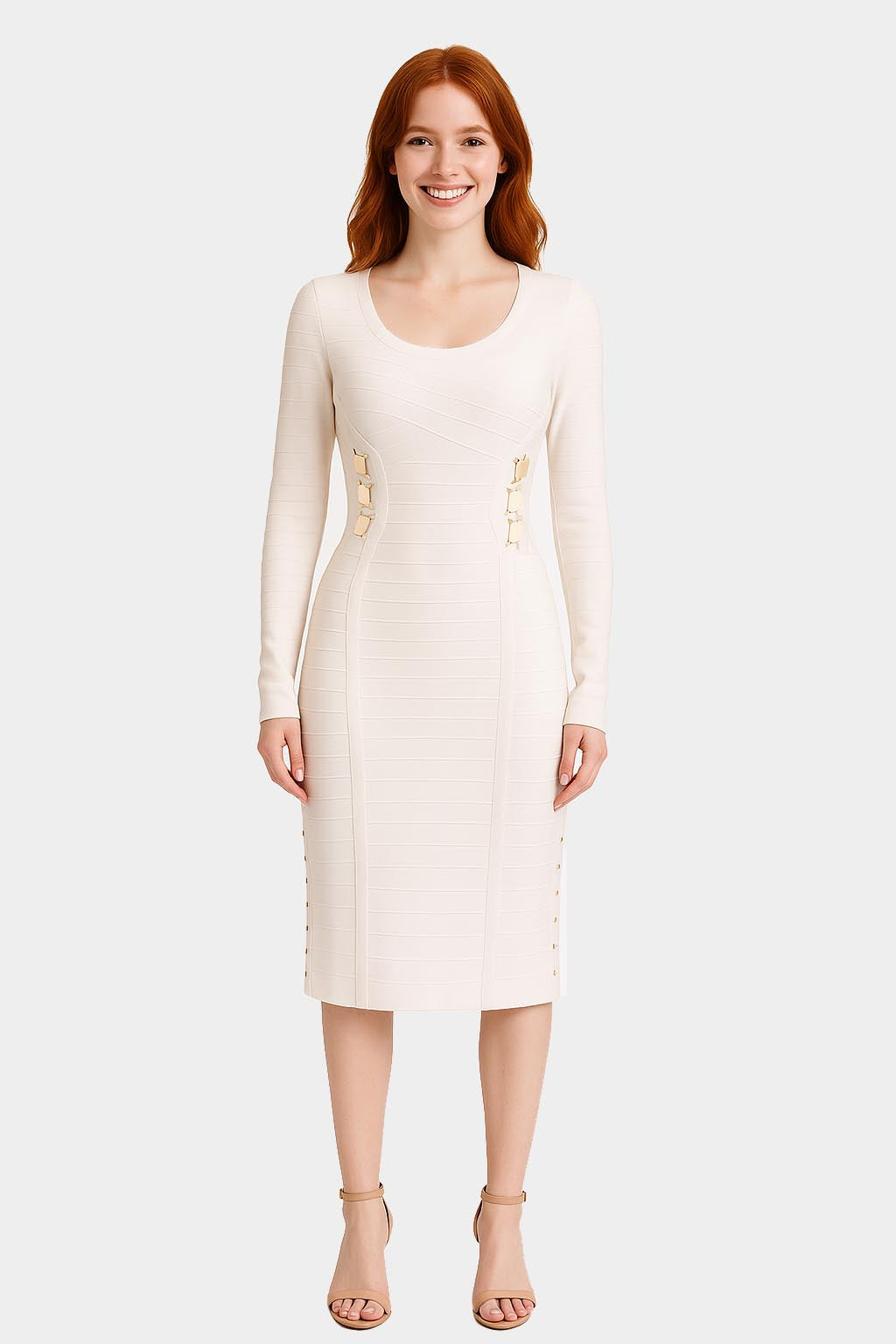 Herve Leger