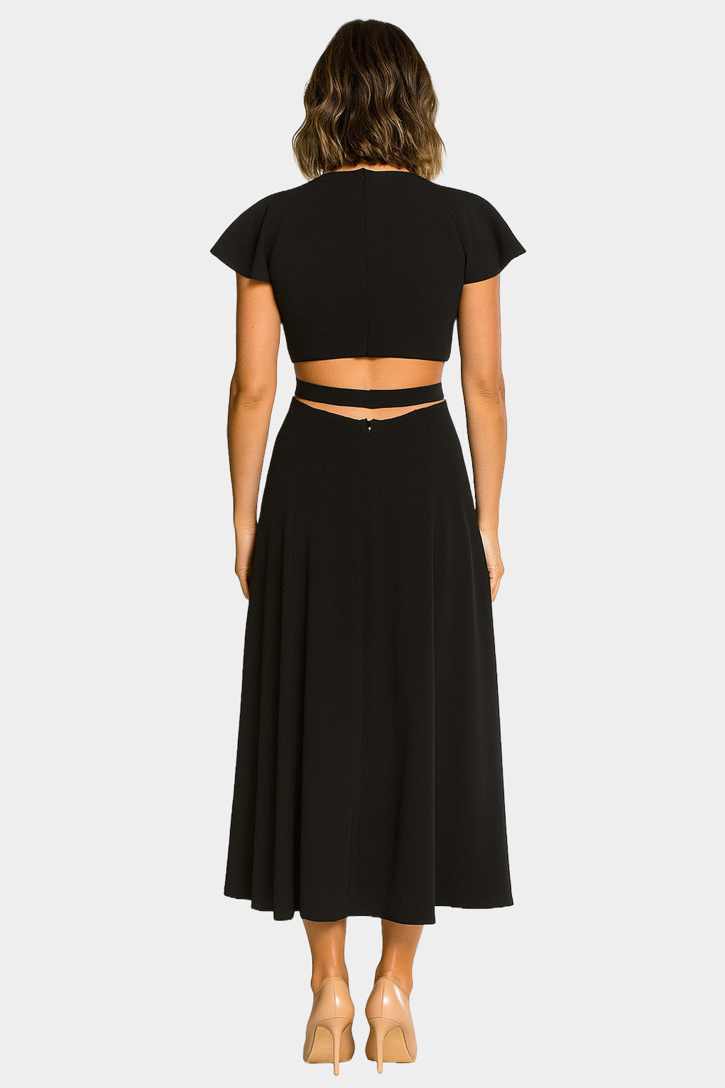 Derek Lam