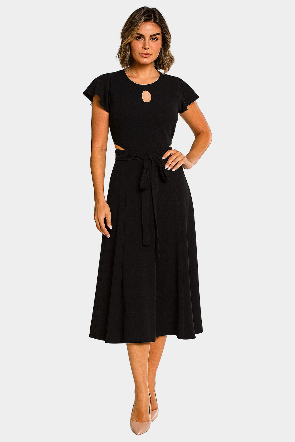 Derek Lam