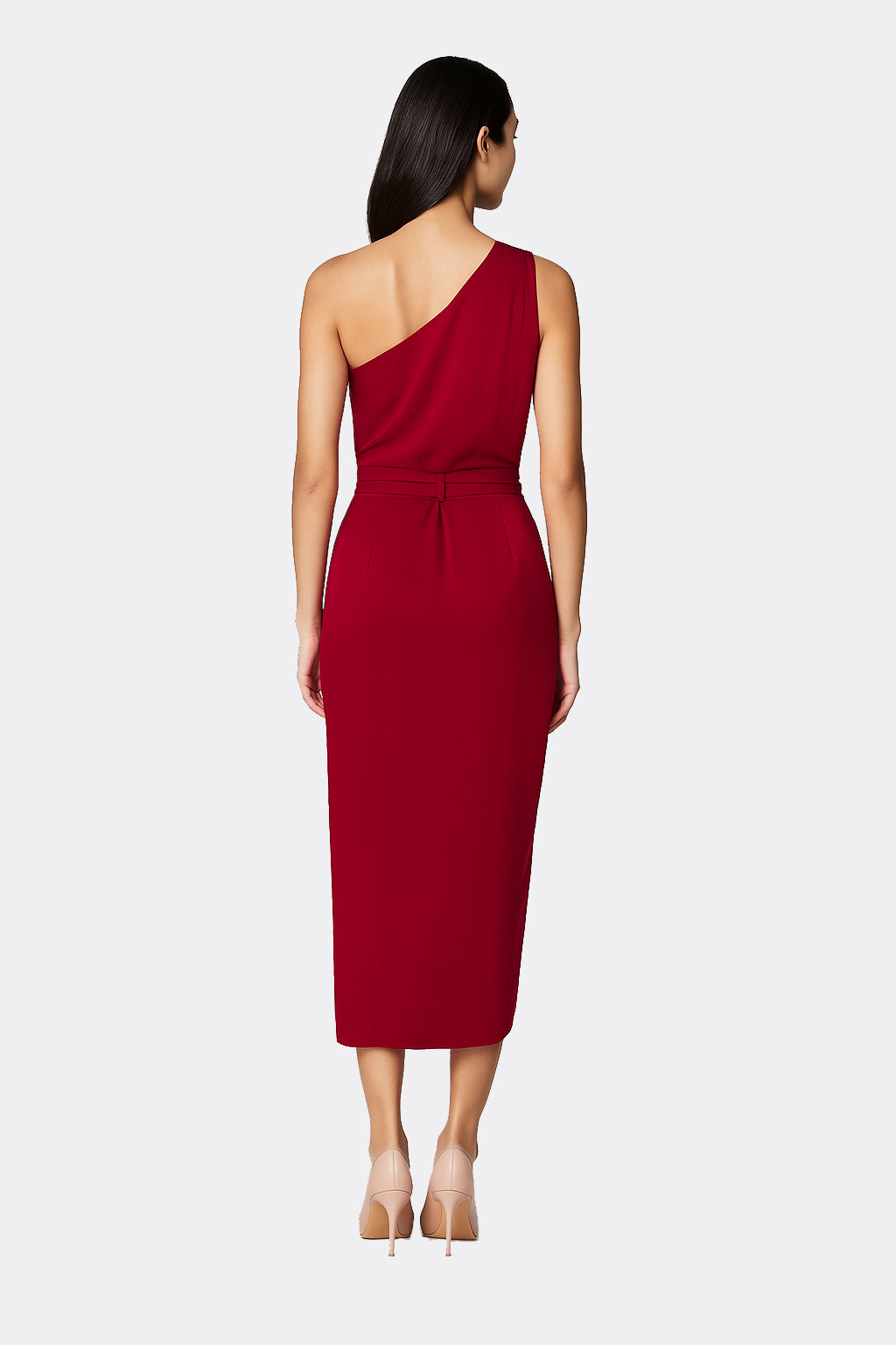 Ted Baker