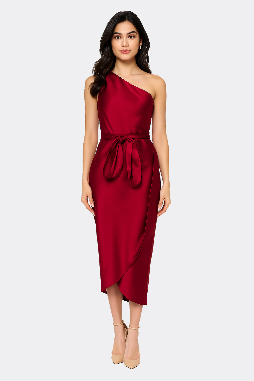 Ted Baker
