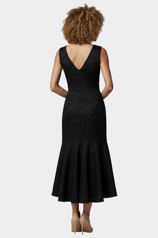 ML Monique Lhuillier