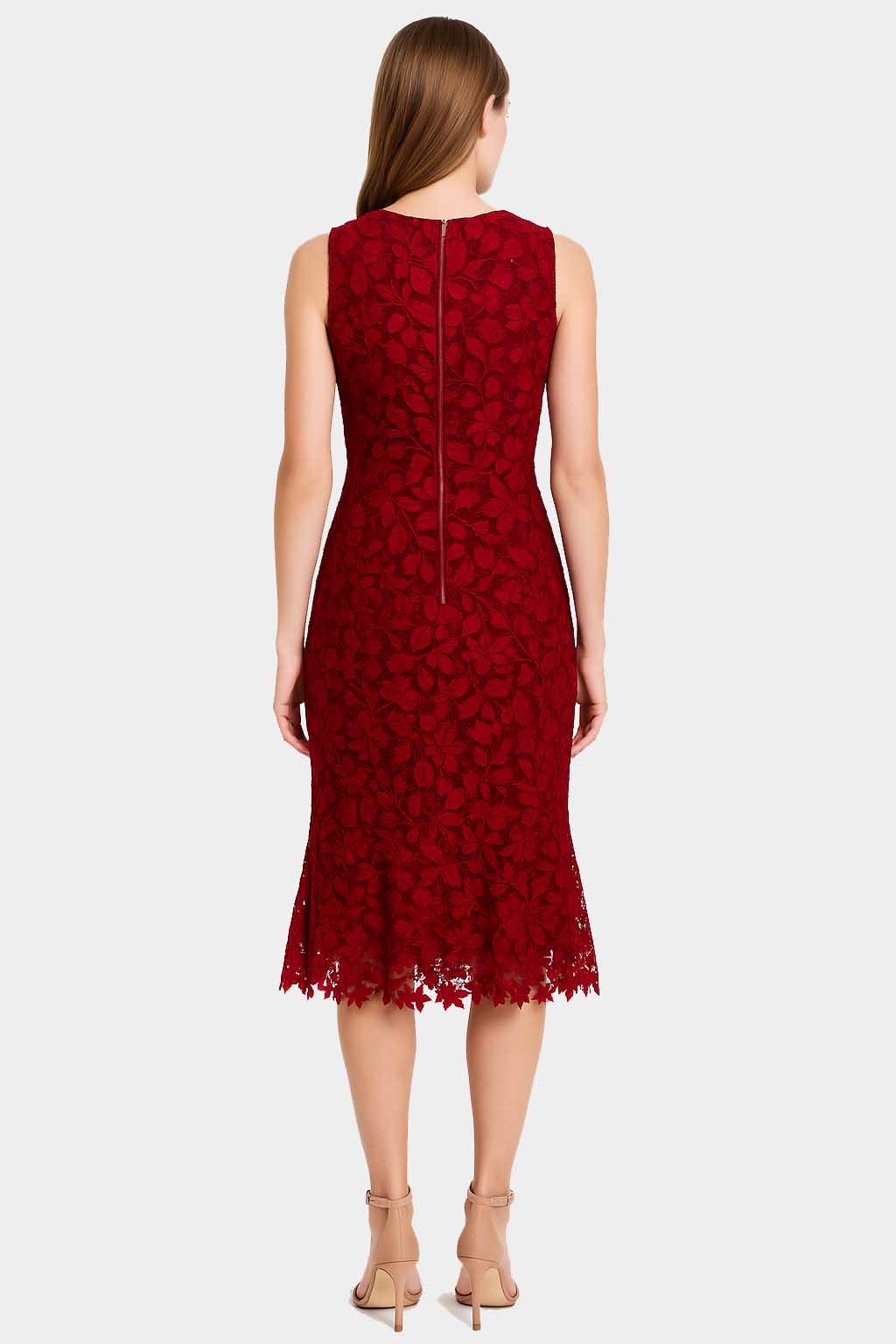 Alice + Olivia