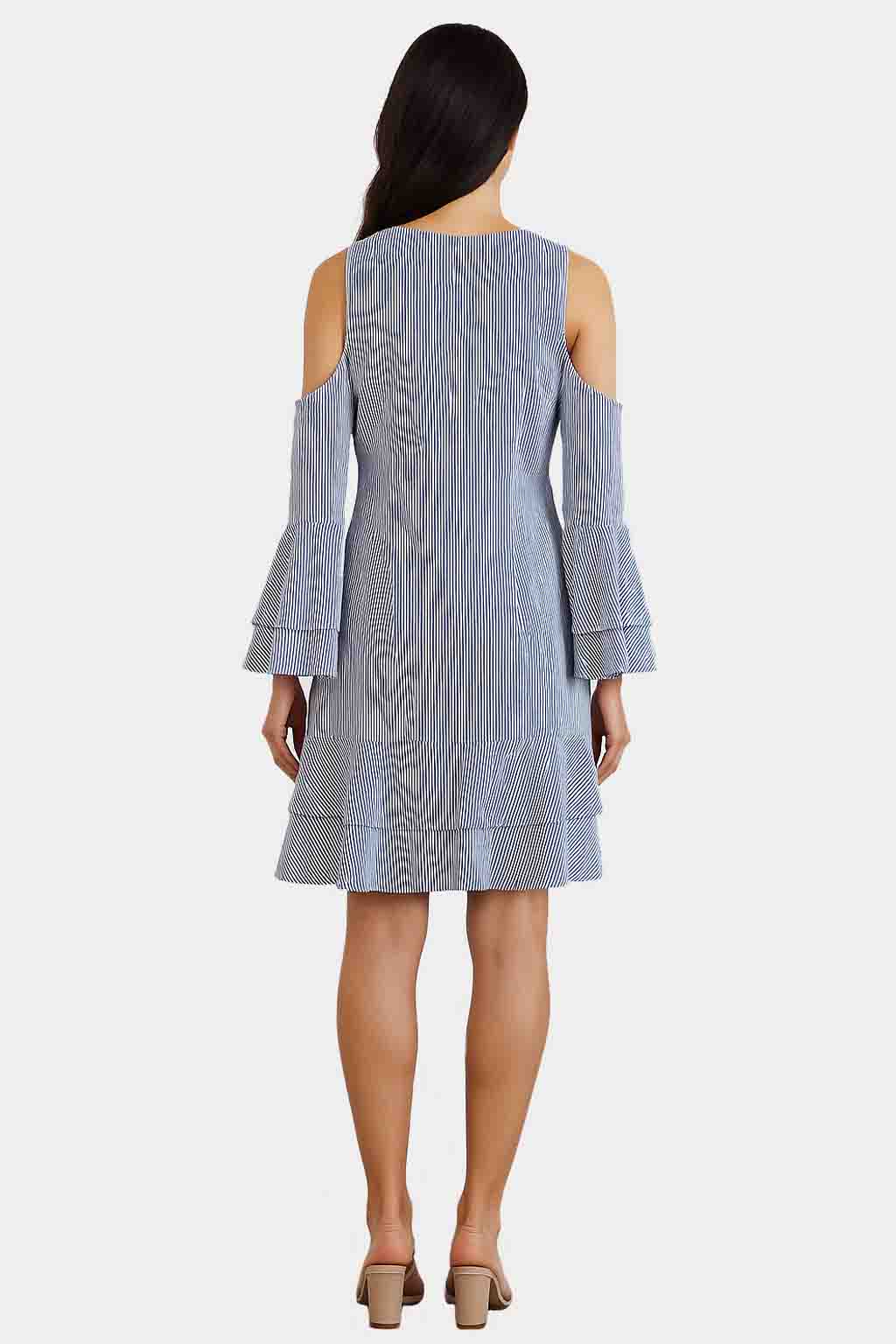 Intermix