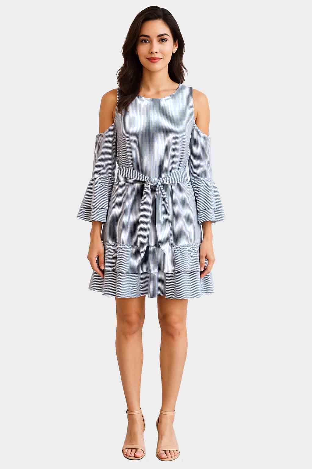 Intermix