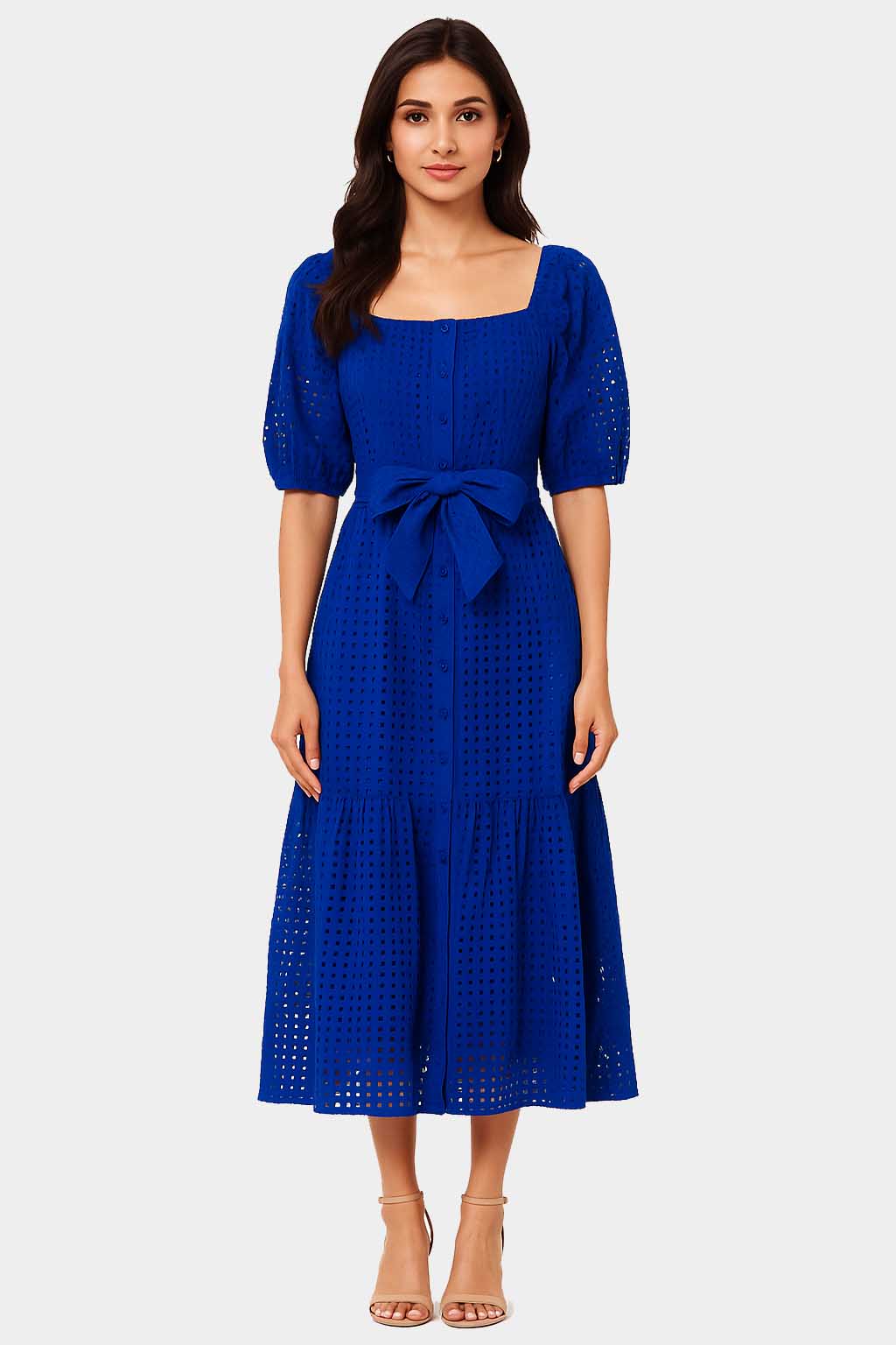 Ralph by Ralph Lauren