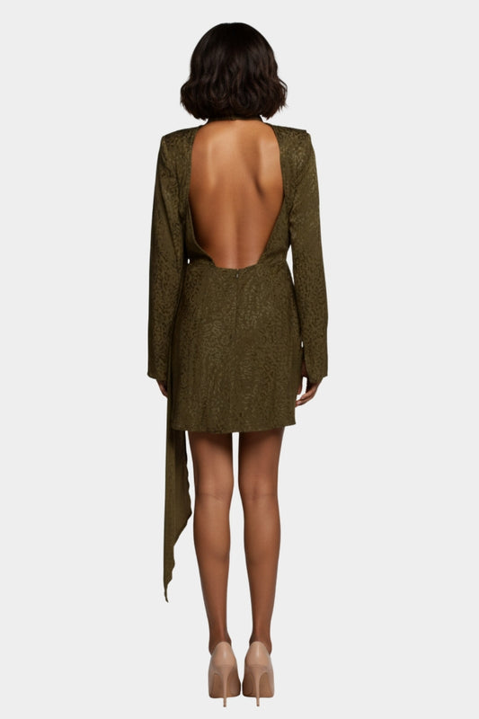 House of Harlow 1960