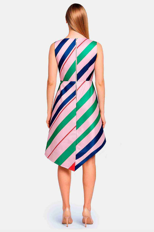 Ted Baker London