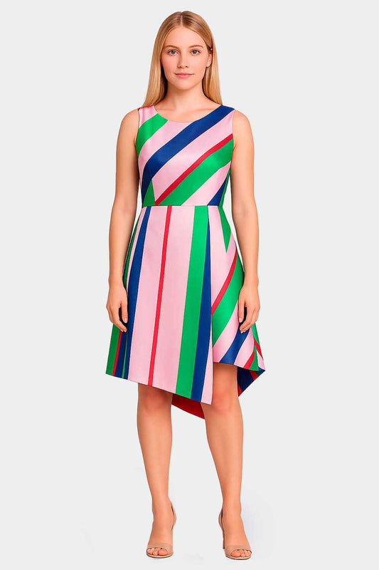 Ted Baker London