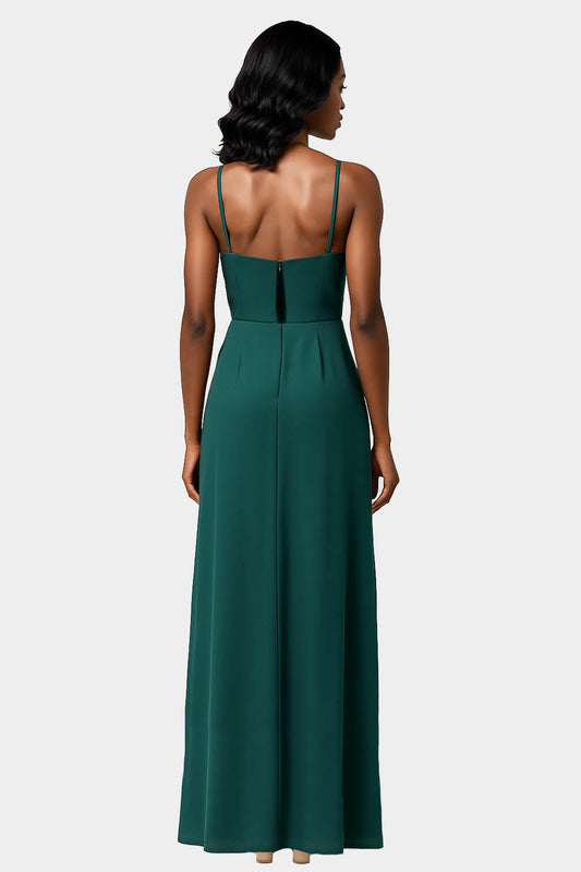 BCBGMAXAZRIA