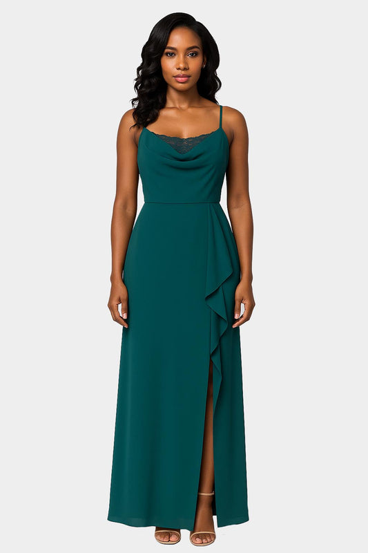 BCBGMAXAZRIA