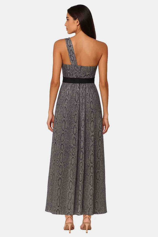 BCBGMAXAZRIA