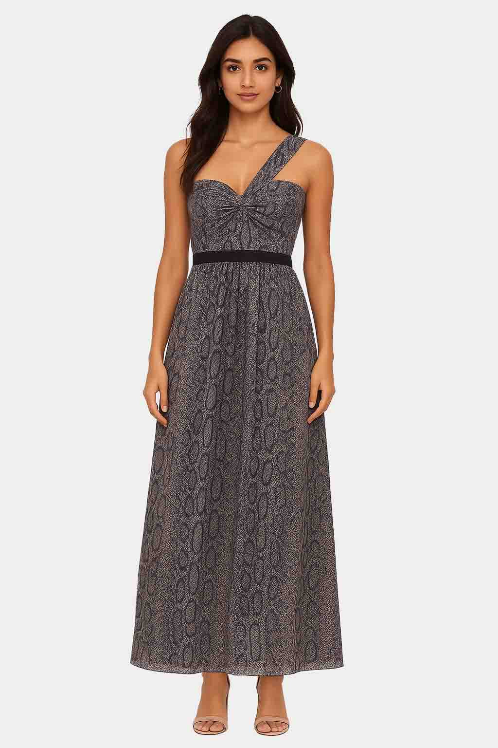 BCBGMAXAZRIA