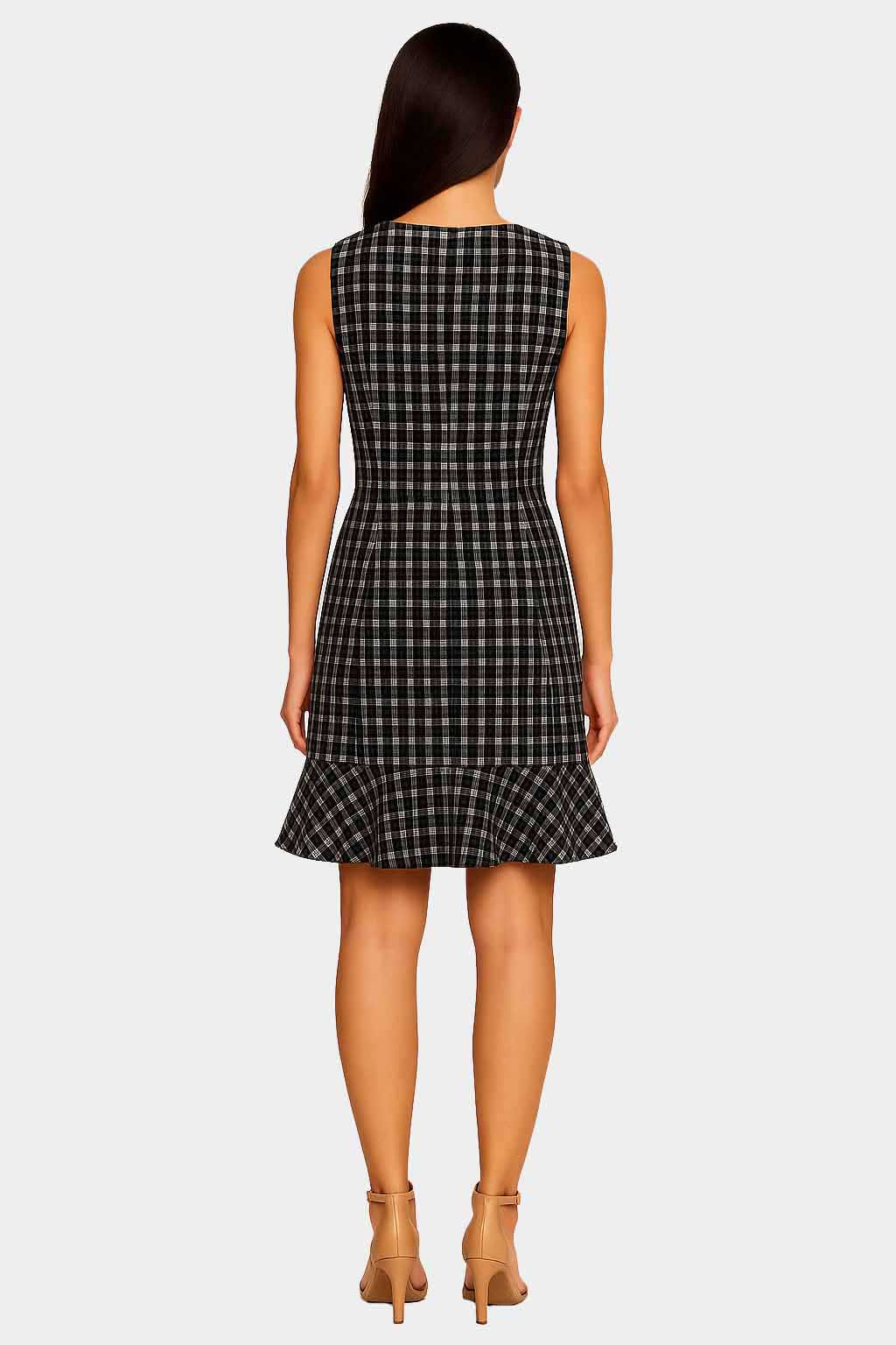 Diane Von Furstenberg