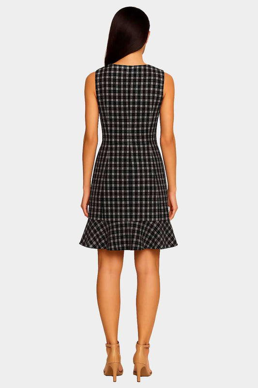Diane Von Furstenberg