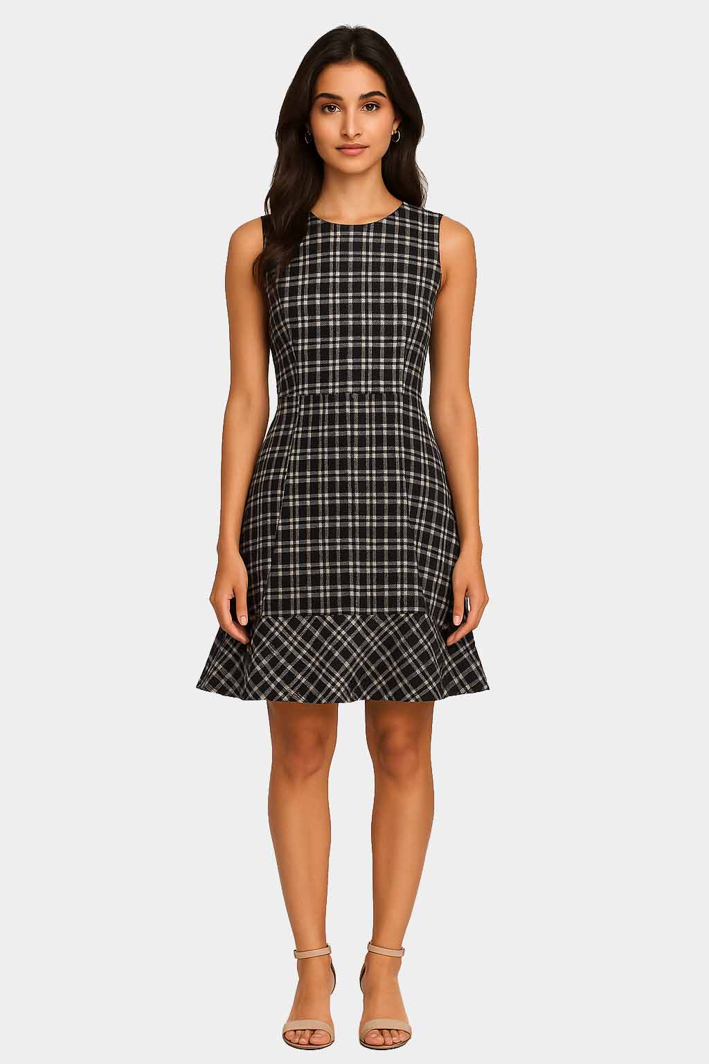 Diane Von Furstenberg