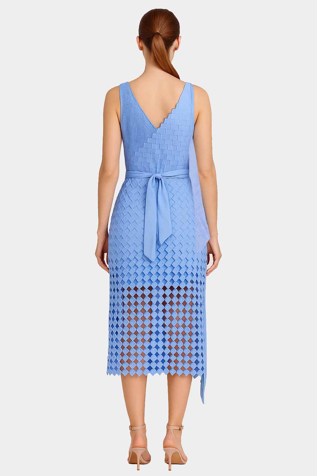 Diane Von Furstenberg