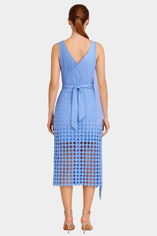 Diane Von Furstenberg