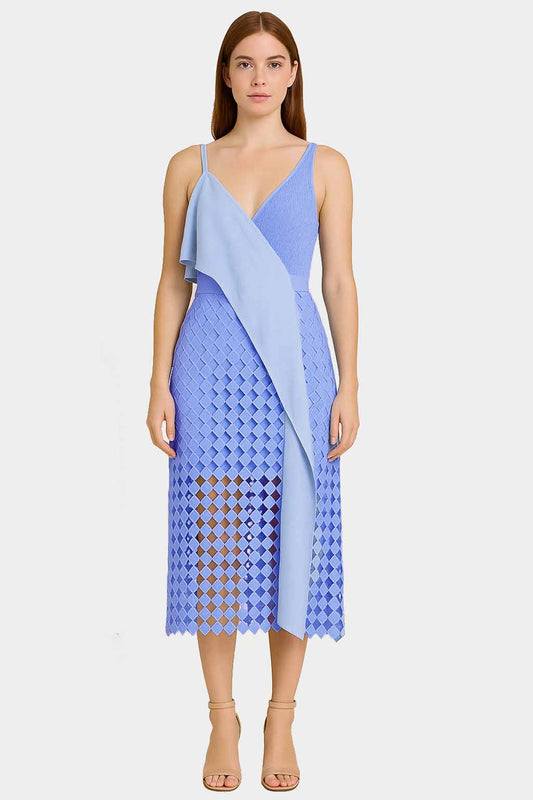 Diane Von Furstenberg