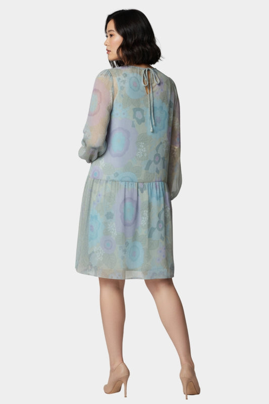 Red Valentino
