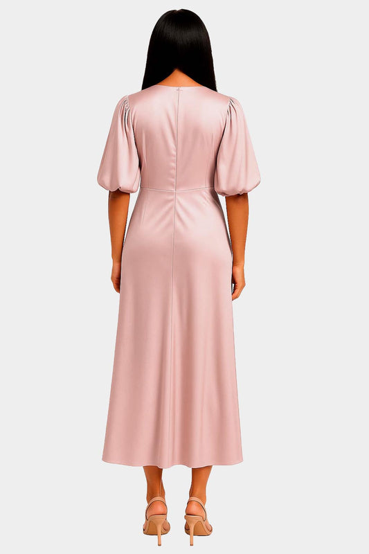 Belle Badgley Mischka