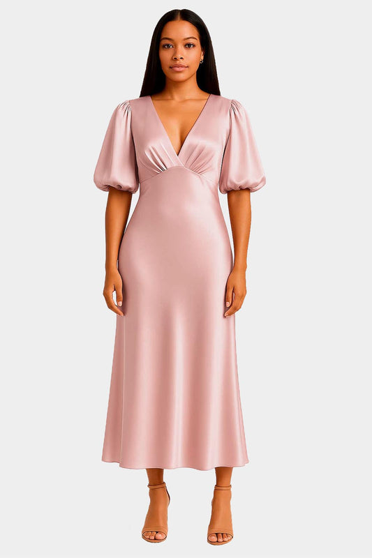 Belle Badgley Mischka