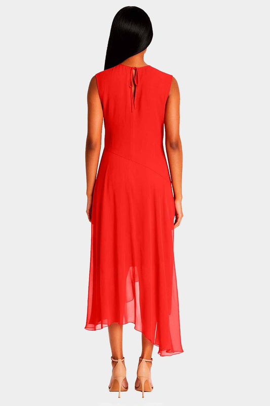 Zadig Voltaire