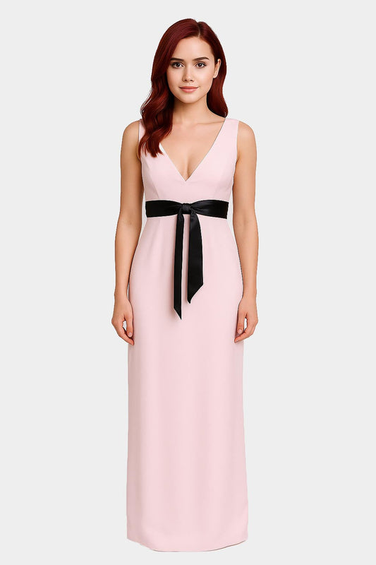 Marchesa Notte
