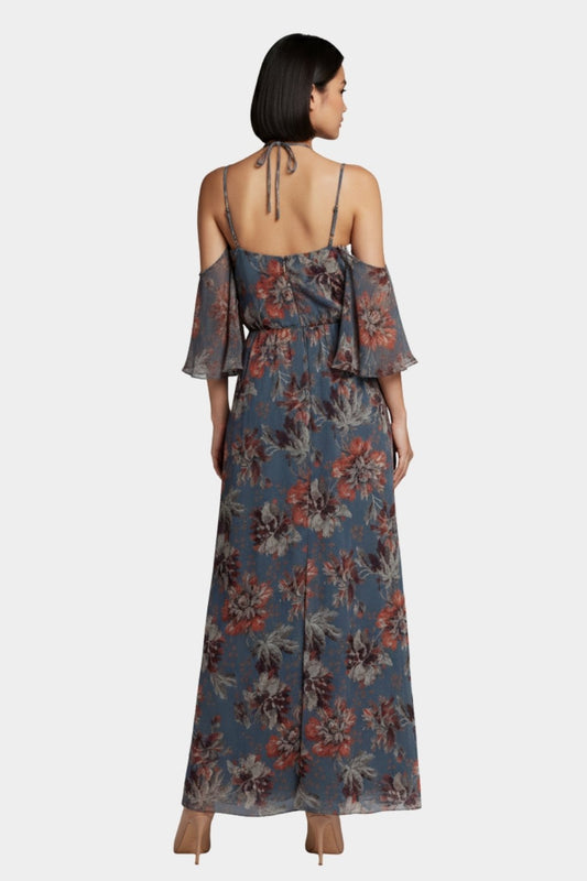 Intermix