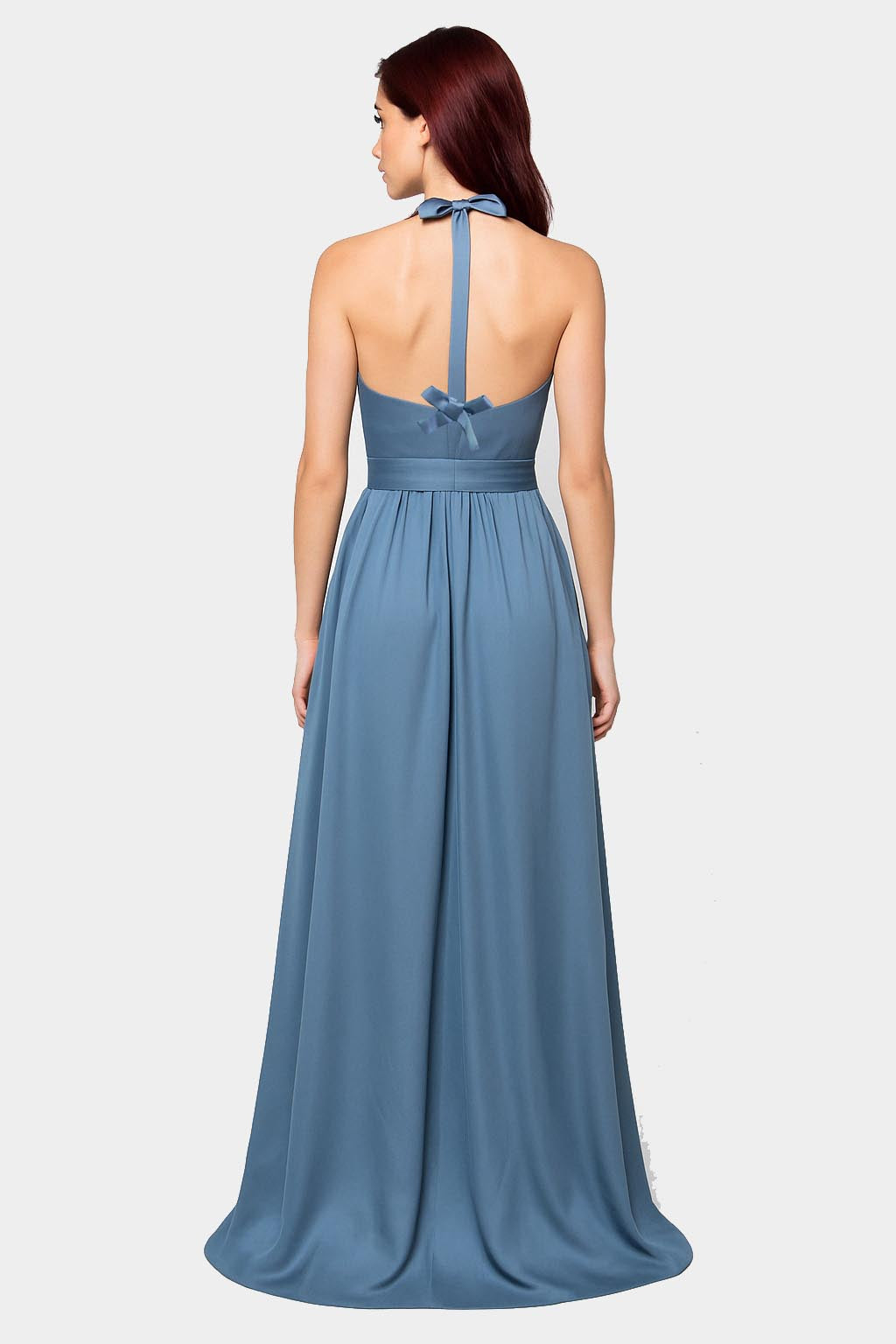 White by Vera Wang