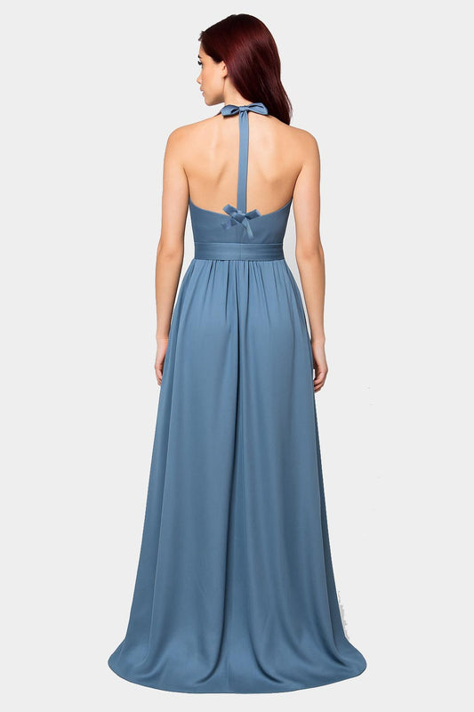 White by Vera Wang