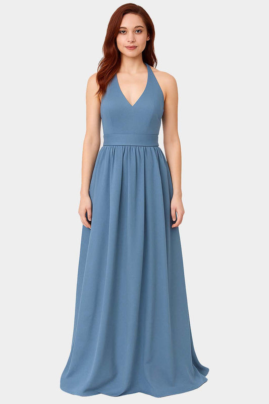 White by Vera Wang