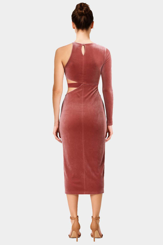 MICHAEL COSTELLO X REVOLVE