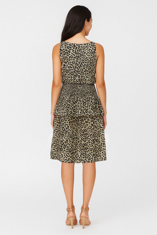 Ted Baker