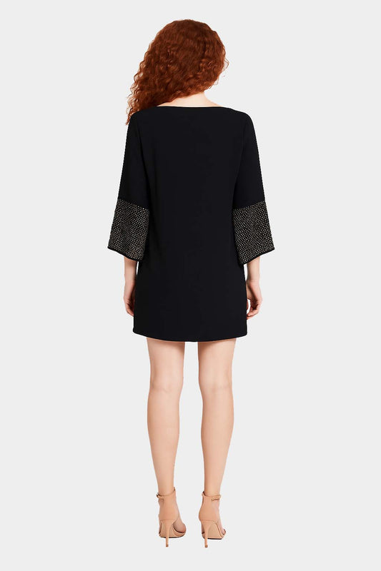 STELLA MCCARTNEY